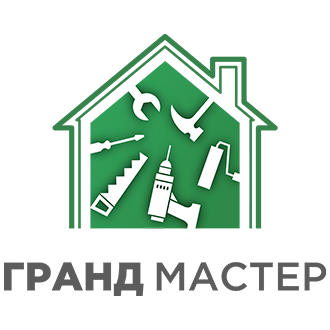 Сервис мастеров в Лесосибирске